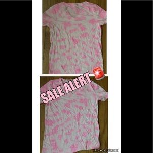 PINK Victoria’s Secret